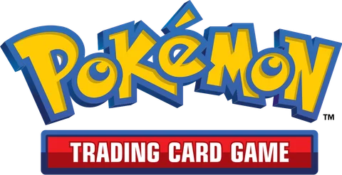 Best of Game