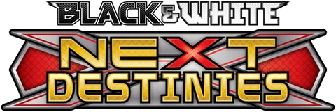 Next Destinies