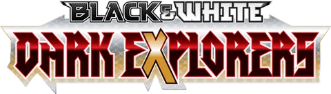 Dark Explorers