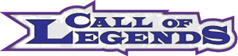 Call of Legends