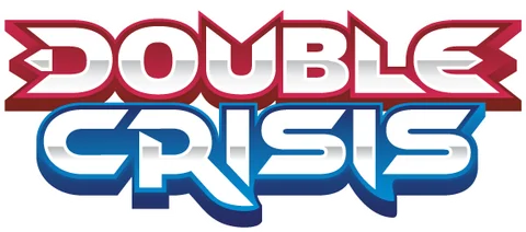 Double Crisis