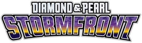 Stormfront