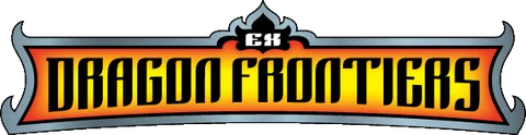 Dragon Frontiers