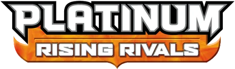 Rising Rivals