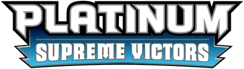 Supreme Victors