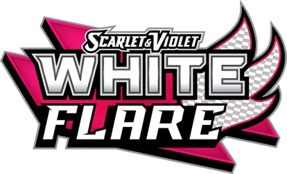White Flare