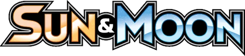 Sun & Moon