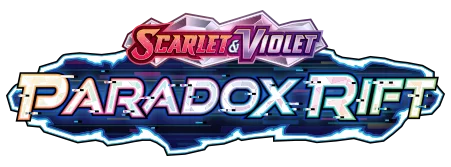 Paradox Rift