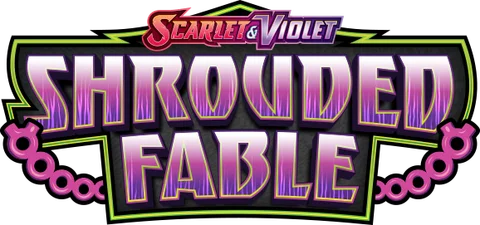 Shrouded Fable