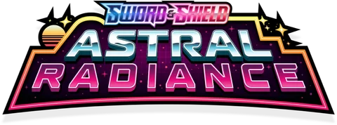 Astral Radiance