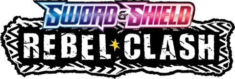 Rebel Clash