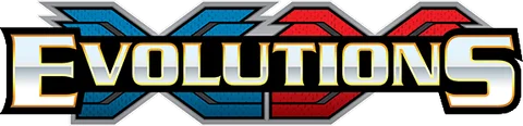 Evolutions