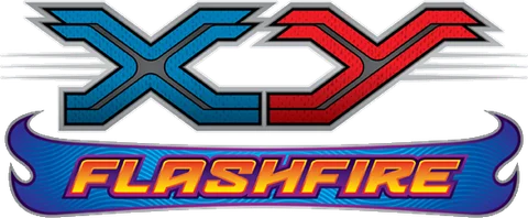 Flashfire